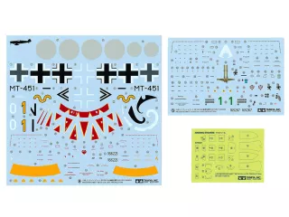 tamiya-148-messerschmitt-bf109-g-6-late-model-06a8ee294f0538.jpg