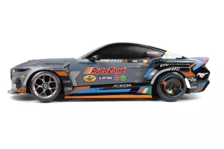 stage-d10-ford-mustang-gt-rtr-s650-jdeane-06a901ff259603.webp