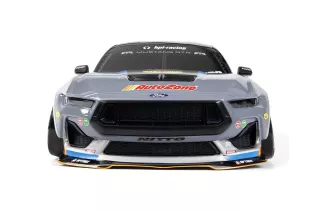 stage-d10-ford-mustang-gt-rtr-s650-jdeane-06a901ff5c2353.webp