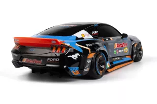 stage-d10-ford-mustang-gt-rtr-s650-jdeane-06a901ff97f86d.webp