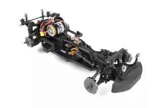 stage-d10-ford-mustang-gt-rtr-s650-jdeane-06a901ffdd236c.webp