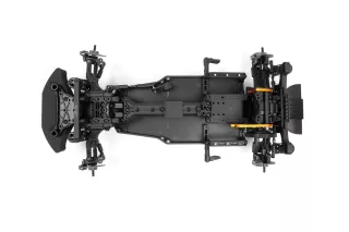 stage-d10-creator-edition-06a952fea903a0.webp
