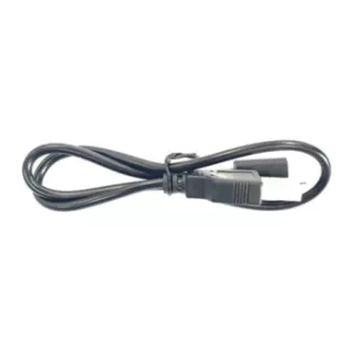 UDI RC U98PRO USB CHARGER