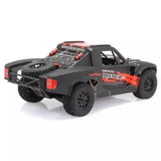 cen-racing-reeper-sc-110-4wd-rtr-brushless-truck-matte-black-with-red-and-blue-decals-06a9584d8ef03e.jpg