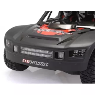cen-racing-reeper-sc-110-4wd-rtr-brushless-truck-matte-black-with-red-and-blue-decals-06a9584de6105b.jpg