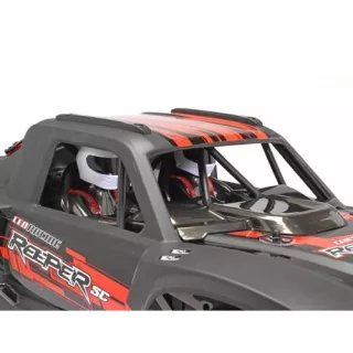 cen-racing-reeper-sc-110-4wd-rtr-brushless-truck-matte-black-with-red-and-blue-decals-06a9584e29fc9e.jpg