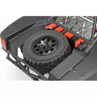 cen-racing-reeper-sc-110-4wd-rtr-brushless-truck-matte-black-with-red-and-blue-decals-06a9584ec59961.jpg