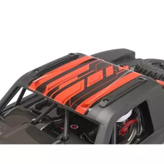 cen-racing-reeper-sc-110-4wd-rtr-brushless-truck-matte-black-with-red-and-blue-decals-06a9584f15abc2.jpg