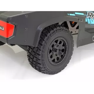 cen-racing-reeper-sc-110-4wd-rtr-brushless-truck-matte-black-with-red-and-blue-decals-06a9584f9c3040.jpg