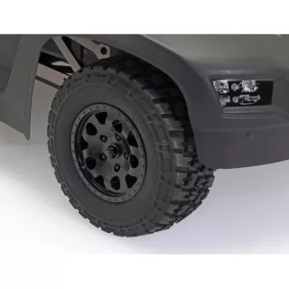 cen-racing-reeper-sc-110-4wd-rtr-brushless-truck-matte-black-with-red-and-blue-decals-06a9584fd61077.jpg