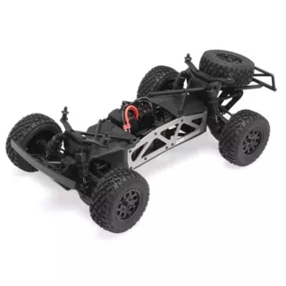 cen-racing-reeper-sc-110-4wd-rtr-brushless-truck-matte-black-with-red-and-blue-decals-06a95850118635.jpg