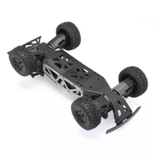 cen-racing-reeper-sc-110-4wd-rtr-brushless-truck-matte-black-with-red-and-blue-decals-06a958504b8198.jpg