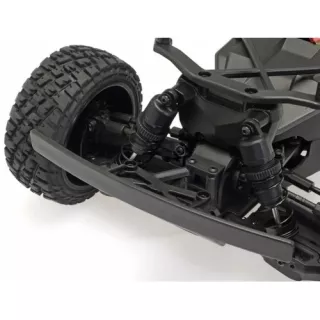 cen-racing-reeper-sc-110-4wd-rtr-brushless-truck-matte-black-with-red-and-blue-decals-06a95850951a3e.jpg