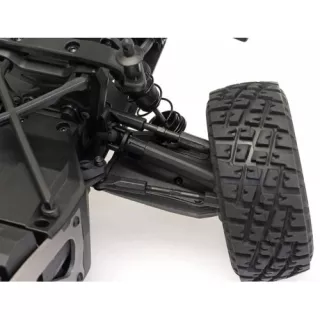 cen-racing-reeper-sc-110-4wd-rtr-brushless-truck-matte-black-with-red-and-blue-decals-06a95850ceb4b5.jpg