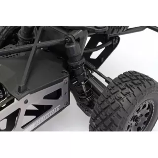 cen-racing-reeper-sc-110-4wd-rtr-brushless-truck-matte-black-with-red-and-blue-decals-06a958510335c7.jpg