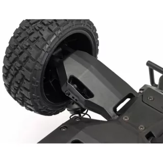 cen-racing-reeper-sc-110-4wd-rtr-brushless-truck-matte-black-with-red-and-blue-decals-06a958513b3ff1.jpg