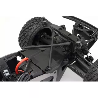 cen-racing-reeper-sc-110-4wd-rtr-brushless-truck-matte-black-with-red-and-blue-decals-06a958517f3e99.jpg