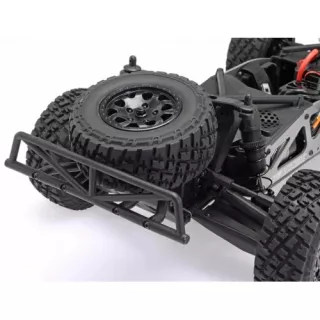 cen-racing-reeper-sc-110-4wd-rtr-brushless-truck-matte-black-with-red-and-blue-decals-06a95851ccd5f4.jpg