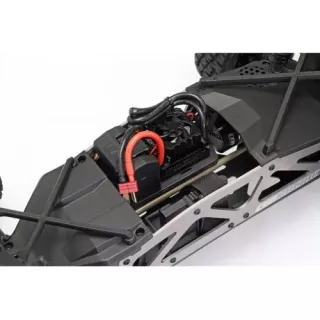 cen-racing-reeper-sc-110-4wd-rtr-brushless-truck-matte-black-with-red-and-blue-decals-06a958520c0041.jpg