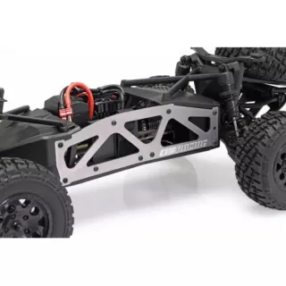 cen-racing-reeper-sc-110-4wd-rtr-brushless-truck-matte-black-with-red-and-blue-decals-06a958524954ba.jpg
