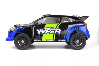 vyper-rx-116-4wd-bluegreen-06a96ae58a0ed3.webp