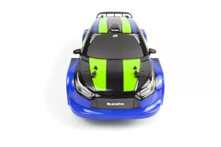 vyper-rx-116-4wd-bluegreen-06a96ae5c30c8f.webp
