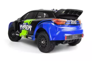 vyper-rx-116-4wd-bluegreen-06a96ae5f6f857.webp