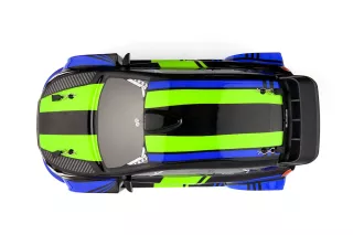 vyper-rx-116-4wd-bluegreen-06a96ae62b4e44.webp