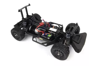 vyper-rx-116-4wd-bluegreen-06a96ae672ac8d.webp