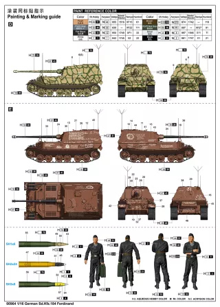 trumpeter-116-german-sdkfz184-ferdinand-06a9803f48dc59.jpg