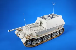 trumpeter-116-german-sdkfz184-ferdinand-06a980403af7e8.jpg