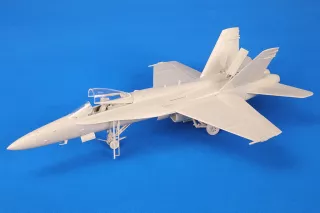 hobbyboss-148-fa-18c-hornet-06a980c5f288f9.jpg