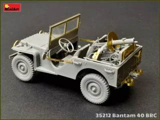 miniart-135-bantam-40-brc-06a980e71c04d4.jpg