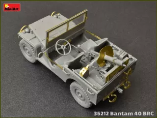 miniart-135-bantam-40-brc-06a980e7756aae.jpg