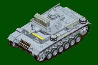 trumpeter-116-pzkpfwiii-ausfn-tunisia-06a98115697bd6.jpg
