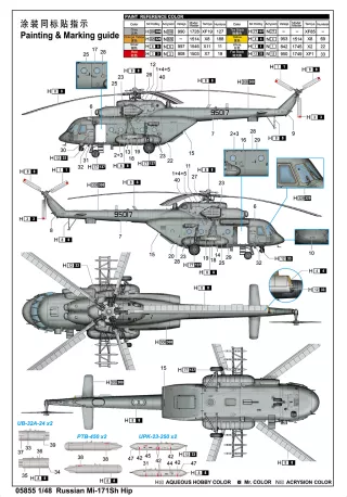 trumpeter-148-russian-mi-171sh-hip-06a981248ccc8b.jpg