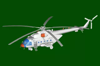 trumpeter-148-russian-mi-171sh-hip-06a98125808eb5.jpg