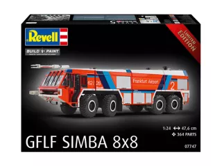 revell-124-gflf-simba-8x8-06a9a82c8cd20f.jpg