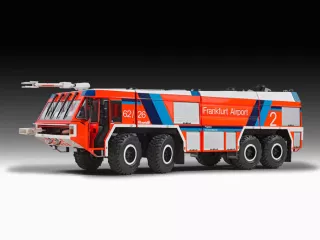revell-124-gflf-simba-8x8-06a9a82d9b2387.jpg