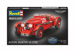 revell-132-aston-martin-ulster-06aa15a02511c3.jpg