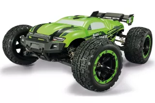 slyder-st-turbo-116-4wd-2s-brushless-blue-06aa3b239d8053.webp