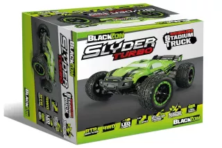 slyder-st-turbo-116-4wd-2s-brushless-blue-06aa3b23a0f495.webp