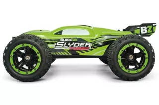 slyder-st-turbo-116-4wd-2s-brushless-blue-06aa3b23a3366c.webp