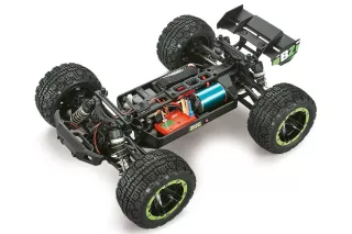 slyder-st-turbo-116-4wd-2s-brushless-blue-06aa3b23a6497c.webp