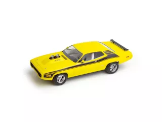 revell-124-71-plymouth-satellite-gtx-street-machine-06aa288c771f56.jpg