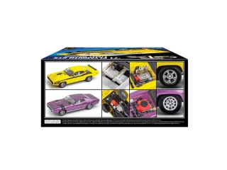 revell-124-71-plymouth-satellite-gtx-street-machine-06aa288cc61aa5.jpg