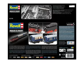 revell-187-orient-express-06aa3df2e068d7.jpg