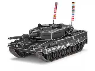 revell-135-leopard-2a4-special-decoration-40th-anniversary-06aa3e1fb1f10d.jpg