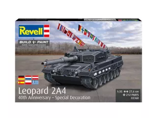 revell-135-leopard-2a4-special-decoration-40th-anniversary-06aa3e2106cfd4.jpg