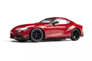 stage-d24-2024-toyota-gr-supra-metallic-blue-06aa3f3a1baf27.webp